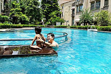 《原神》八重神子新角色演示 仙狐宫司异闻录